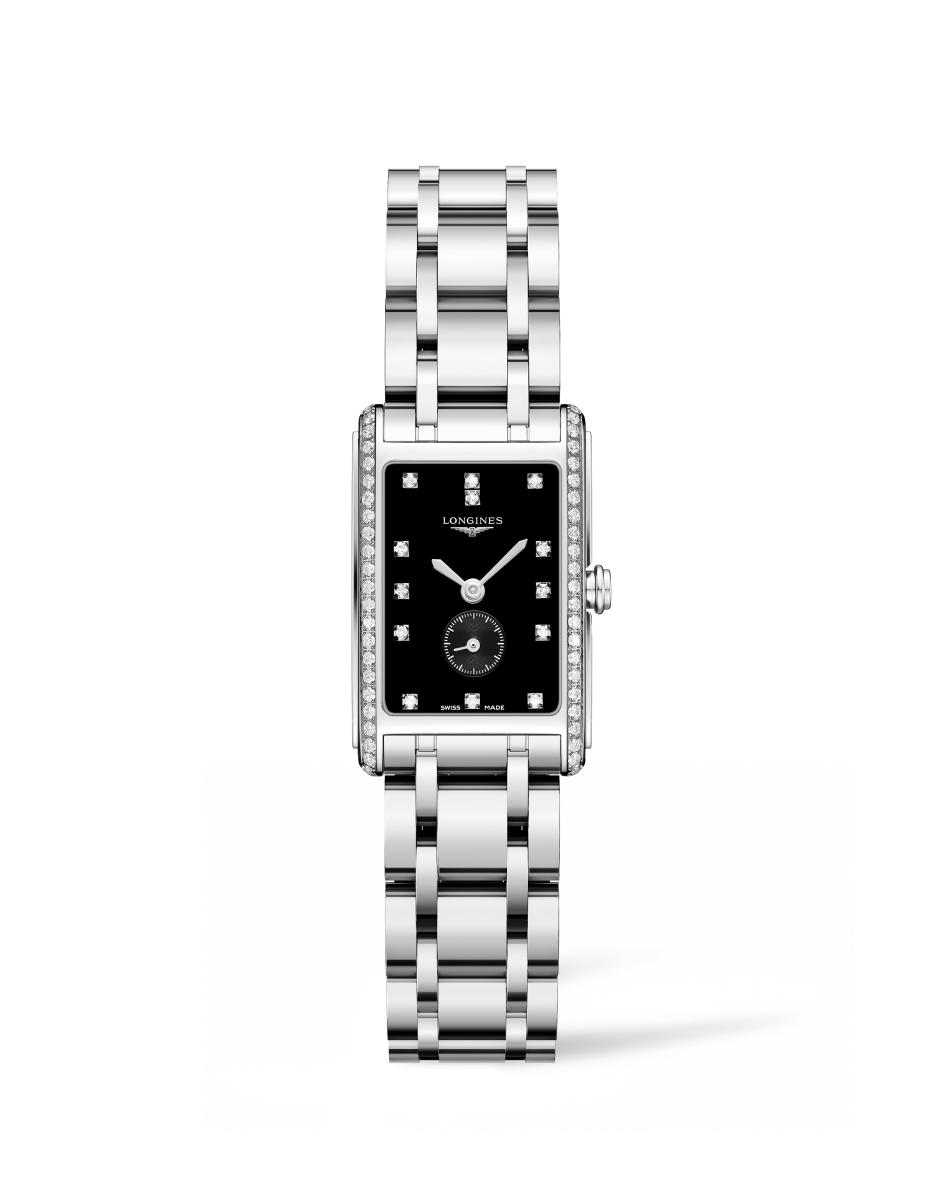 Longines - L55120710